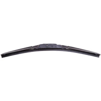 New Genuine GMC Blade 19388166 OEM