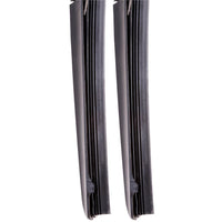 New Genuine GMC Blade 19388166 OEM