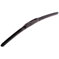 New Genuine GMC Blade 19388166 OEM