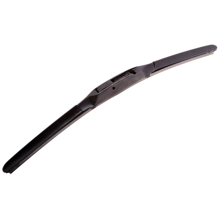 New Genuine GMC Blade 19388166 OEM