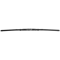 New Genuine GMC Blade 19388174 OEM