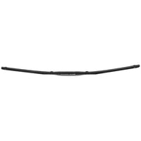 New Genuine GMC Blade 19388174 OEM