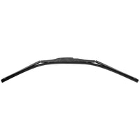 New Genuine GMC Blade 19388174 OEM