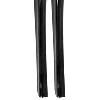 New Genuine GMC Blade 19388174 OEM