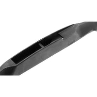 New Genuine GMC Blade 19388174 OEM