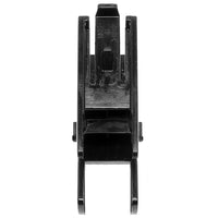New Genuine GMC Blade 19388174 OEM