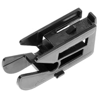 New Genuine GMC Blade 19388174 OEM