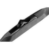 New Genuine GMC Blade 19388174 OEM