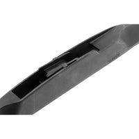 New Genuine GMC Blade 19388174 OEM