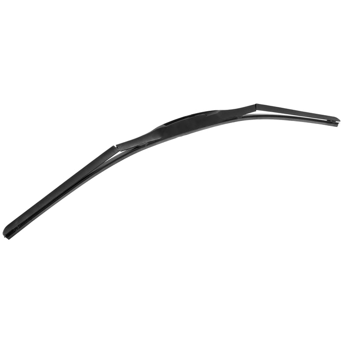 New Genuine GMC Blade 19388174 OEM
