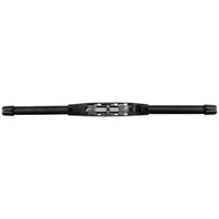 New Genuine General Motors Blade 19390082 OEM
