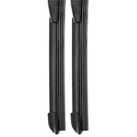 New Genuine General Motors Blade 19390082 OEM