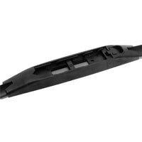 New Genuine General Motors Blade 19390082 OEM