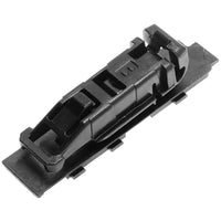 New Genuine General Motors Blade 19390082 OEM