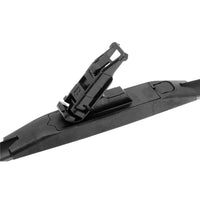 New Genuine General Motors Blade 19390082 OEM