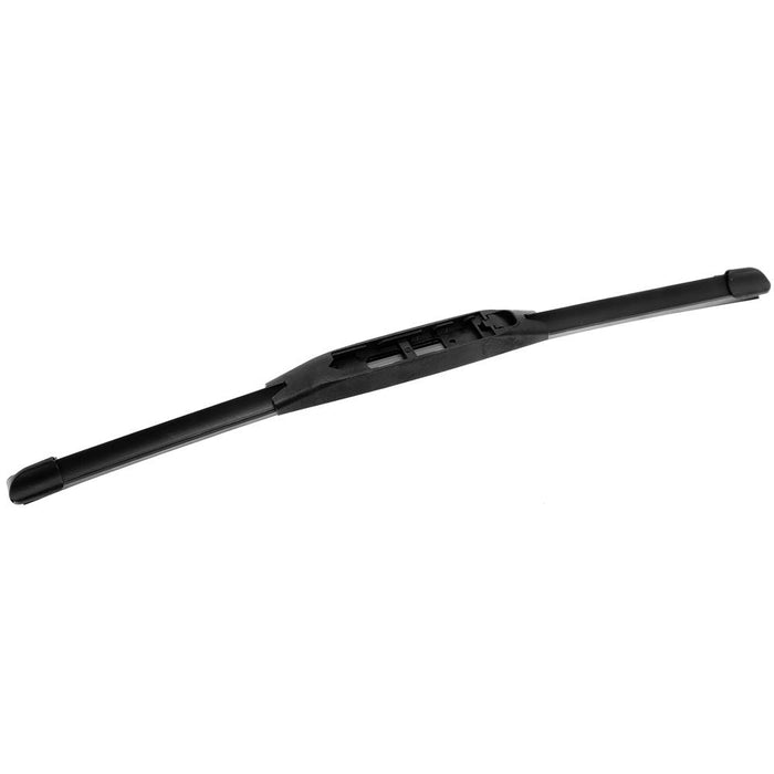 New Genuine General Motors Blade 19390082 OEM