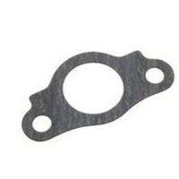 New Genuine Honda Acura Water Manifold Gasket (1997-2025) OE 19412P8AA02
