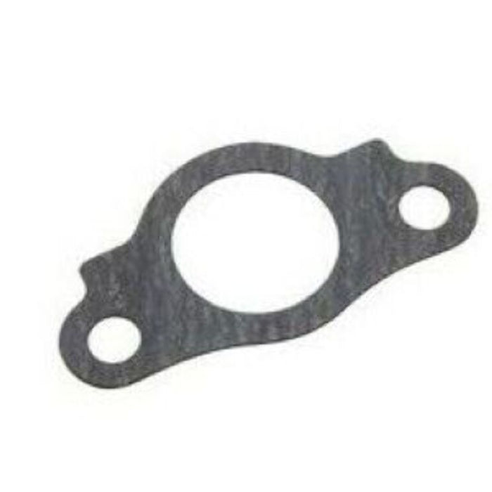 New Genuine Honda Acura Water Manifold Gasket (1997-2025) OE 19412P8AA02