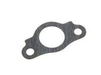 New Genuine Honda Acura Water Manifold Gasket (1997-2025) OE 19412P8AA02
