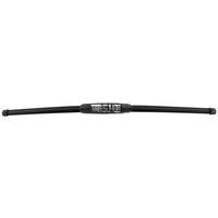 New Genuine General Motors Blade 19426430 OEM