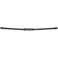 New Genuine General Motors Blade 19426430 OEM