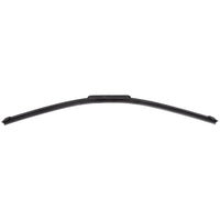 New Genuine General Motors Blade 19426430 OEM