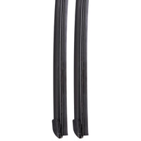 New Genuine General Motors Blade 19426430 OEM