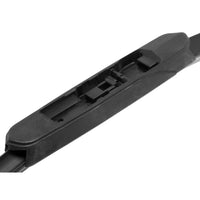 New Genuine General Motors Blade 19426430 OEM