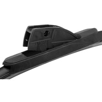 New Genuine General Motors Blade 19426430 OEM