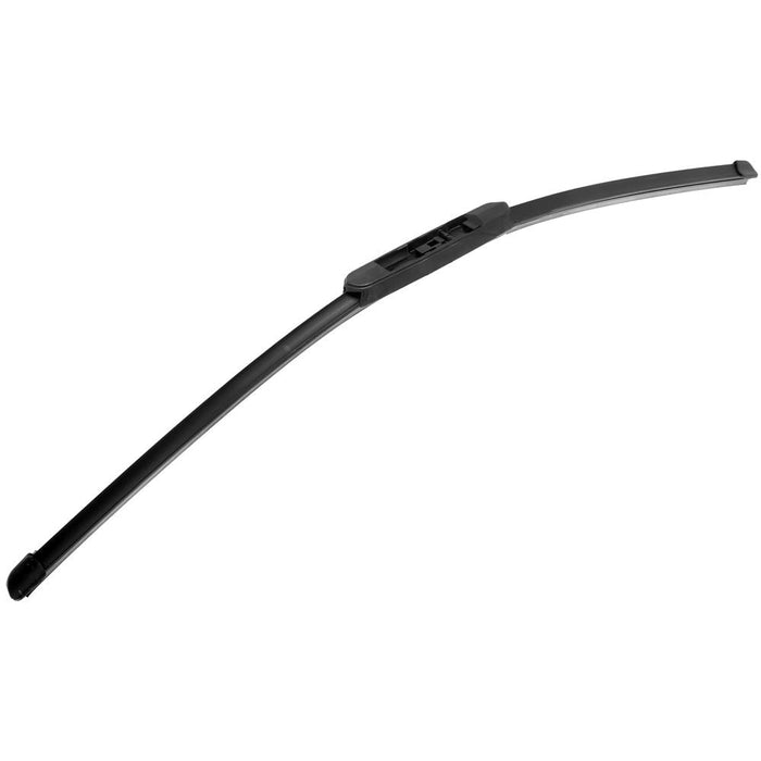 New Genuine General Motors Blade 19426430 OEM
