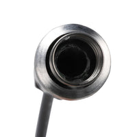 New Genuine General Motors Wire Kit 19431550 OEM