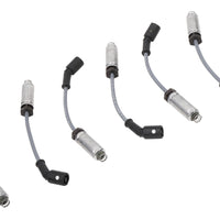 New Genuine General Motors Wire Kit 19431550 OEM