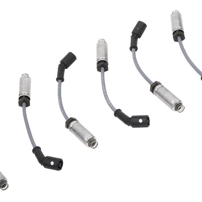 New Genuine General Motors Wire Kit 19431550 OEM