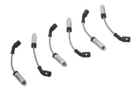 New Genuine General Motors Wire Kit 19431550 OEM