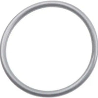 New Genuine Honda Automatic Transmission Oil Cooler O-Ring ATF (2003-2014) OE