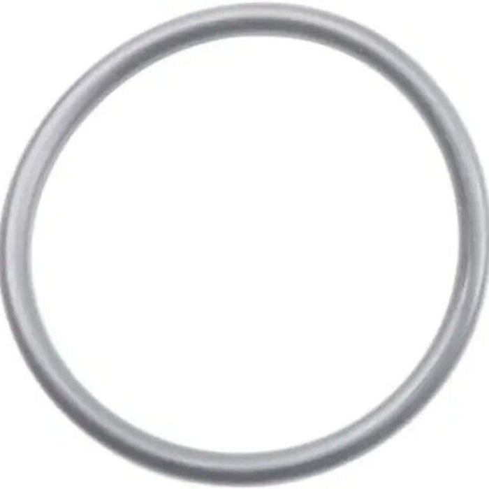 New Genuine Honda Automatic Transmission Oil Cooler O-Ring ATF (2003-2014) OE
