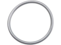 New Genuine Honda Automatic Transmission Oil Cooler O-Ring ATF (2003-2014) OE