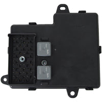 Genuine GM Body Control Module BCM Remanufactured (2008-2010) OE 19473704