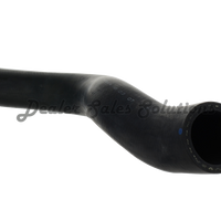 New Genuine Acura MDX Upper Radiator Hose Water OE 19501RYEA10