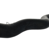 New Genuine Acura MDX Upper Radiator Hose Water OE 19501RYEA10