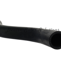 New Genuine Acura MDX Upper Radiator Hose Water OE 19501RYEA10