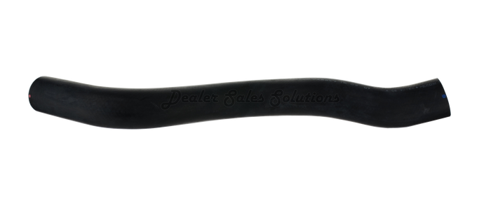 New Genuine Acura MDX Upper Radiator Hose Water OE 19501RYEA10
