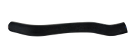New Genuine Acura MDX Upper Radiator Hose Water OE 19501RYEA10