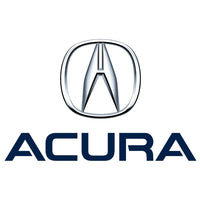 Genuine Acura TL AC Condenser Compressor Line Rear Pipe (2009-2014) 80321TK4A51