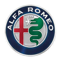 Genuine Alfa Romeo Gasket-Spa - New OE - Part# 68303826AA