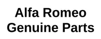 Genuine Alfa Romeo Stud-Doubl - New OE - Part# 68305520AA