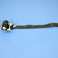 New Genuine Mopar Seat Belt Retractor 2011-2020 OE 1AN071X9AF