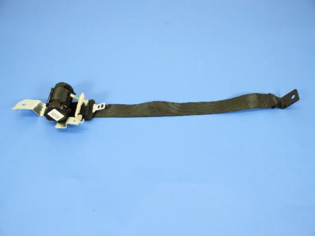 New Genuine Mopar Seat Belt Retractor 2011-2020 OE 1AN071X9AF