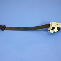 New Genuine Mopar Seat Belt Retractor 2011-2020 OE 1AN071X9AF
