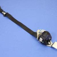 New Genuine Mopar Seat Belt Retractor 2011-2020 OE 1AN071X9AF
